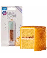 MGS1000 - MAGIC SPARKLES BRANCO 3GR