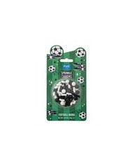 SKB1031 - SPRINKLES CARROS CORRIDA 25 GR