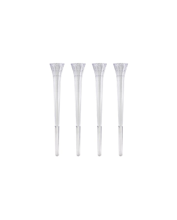 PILAR SUPORTE 17,8 CM (4 UN) - SKP07