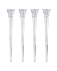 GARRAFAS COM BOQUILHAS (2 X 85 GR) - SB174