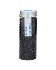 AR03223 - CROCANTES DOTS MORANGO COM NATA 1 KG