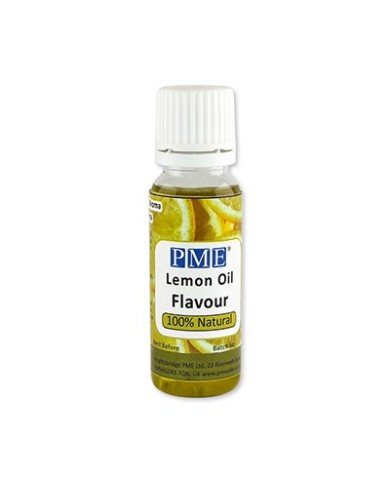 AROMA DE LIMÃO 100% 25 ml - NF011