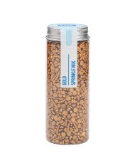 AR03152 - CROCANTES DOTS CACAU 1 KG