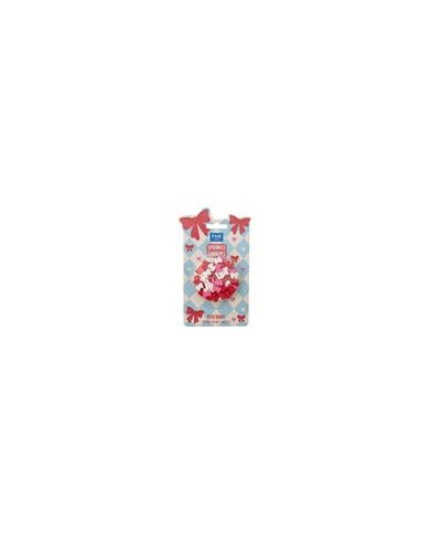 SKB1019 - SPRINKLES LAÇOS 25 GR