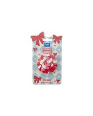 SKB1019 - SPRINKLES LAÇOS 25 GR