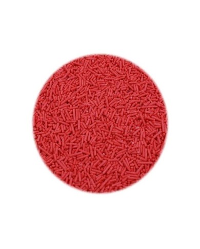 Fideo Vermelho