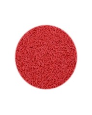 Fideo Vermelho