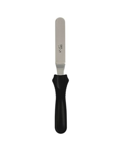 ESPATULA C/ DOBRA 11,5 CM - PK1013