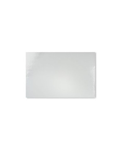 BASE ALTAS MODECOR H1,2CM