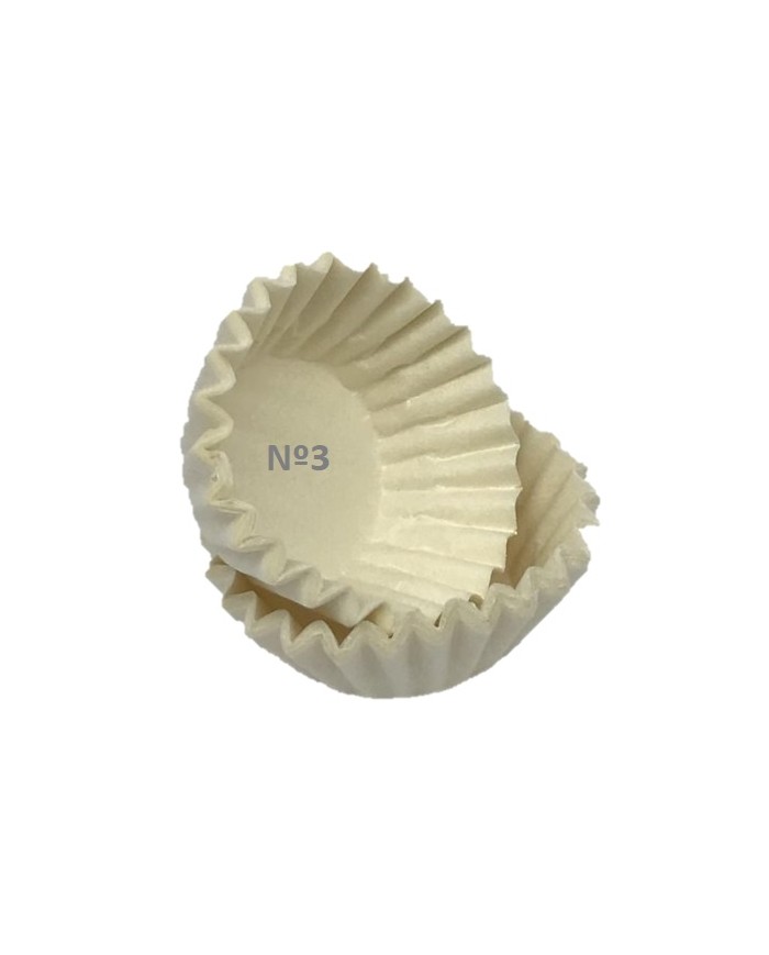 FORMAS PLISSADAS