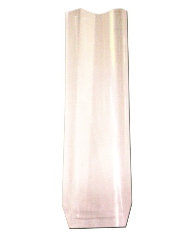 Sacos Celofane - MF25024
