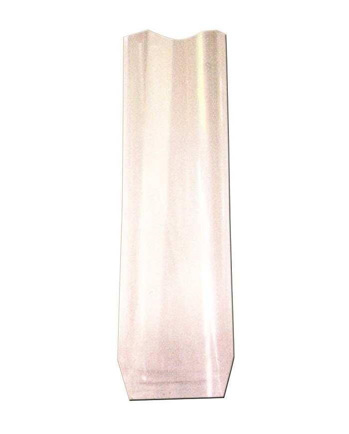 Sacos Celofane - MF25024