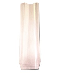 Sacos Celofane - MF25024