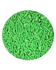 FIDEO COR VERDE 250 GR