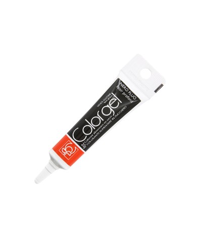 COLORGEL 20 GR
