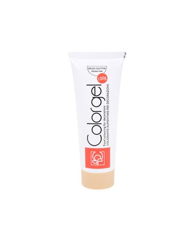 COLORGEL 100 GR
