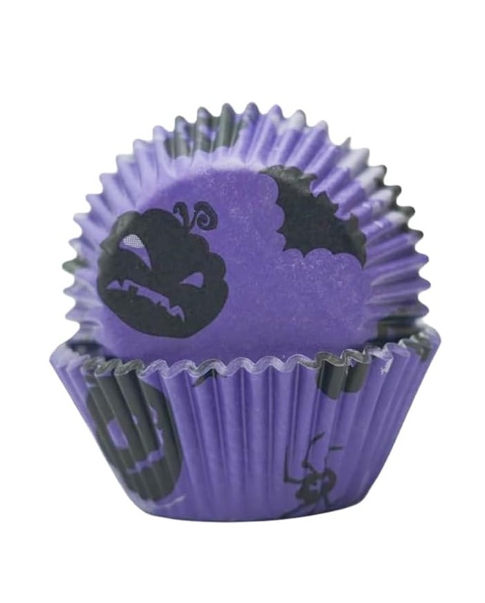 FORMAS PLISSADAS