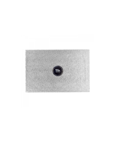 BASE EXTRA FORTE 3MM