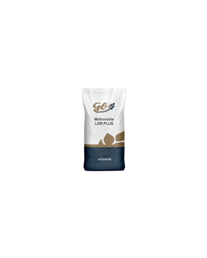 MELHORANTE LGR PLUS 20 KG