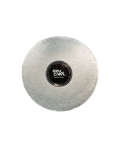BASE EXCELENTE 1,2 CM
