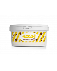 VELA GOLD CARAMEL 6 KG