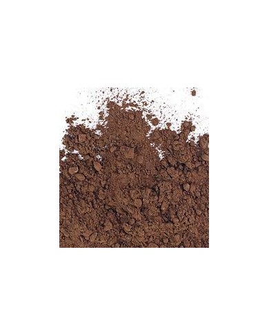 CACAU ALCALINO 10-12% PV3 5KG