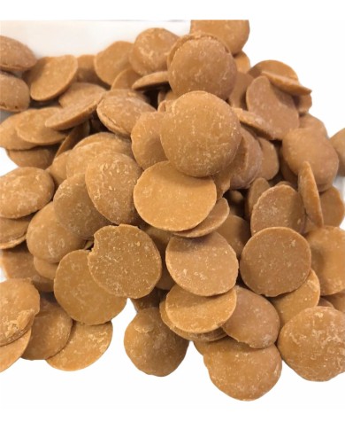 ZAFIRO CARAMELO