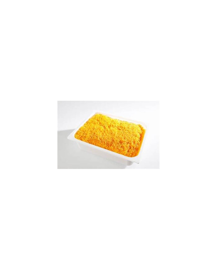FIOS DE OVOS 2,5 kg