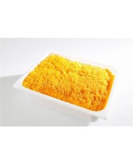 OV CAPAS DE OVOS 1 KG