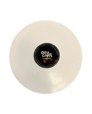 BASE EXCELENTE 1,2 CM