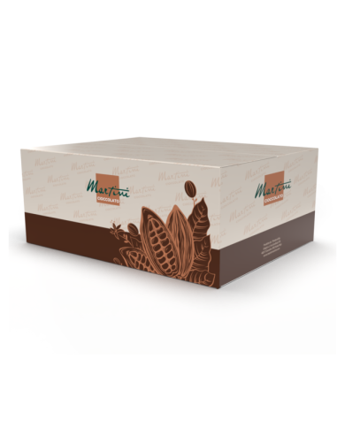 ARIBA NEGRO 32/34 DISCOS  54% 1 X 10 KG - AQ49DH