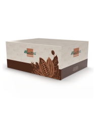 CHOCOLATE PURO 71% RAVAL CX 10 kg