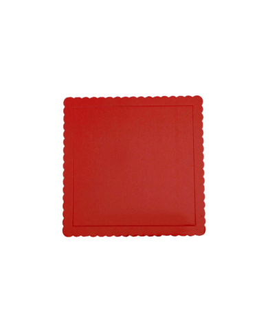 BASE EXTRA FORTE 3MM
