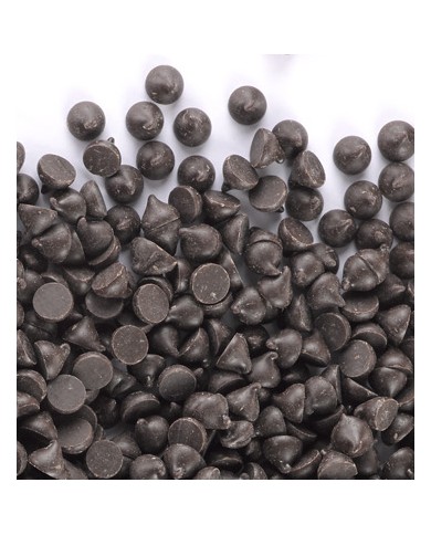 PEPITAS CHOCOLATE SUCEDANIO