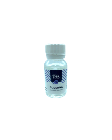 AZ00222 - GLICERINA 70 GR