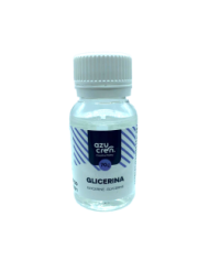 AZ00225 - COLA COMESTIVEL 25 GR