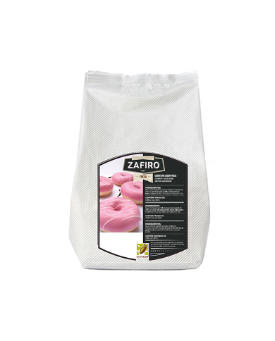 ZAFIRO MORANGO 1 KG