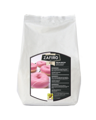 CENTRAMERICA S.H. CHOCOLATE LEITE 10 KG - AX47FB