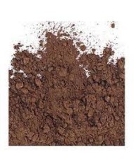 CACAU EM PÓ 1KG