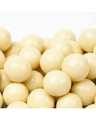 GREEN CRISPY CHOCO-BALL (450 GR)