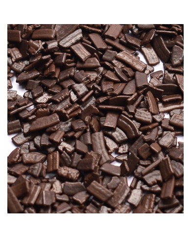 ESCAMA NEGRA 1 KG
