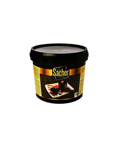 SACHER SUPREM 6KG