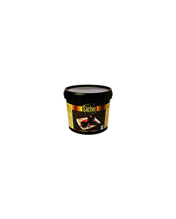 SACHER SUPREM 6KG