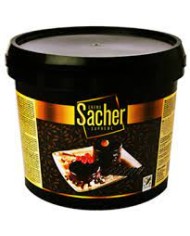 VELA CHOCOLATE BRANCO 6 KG