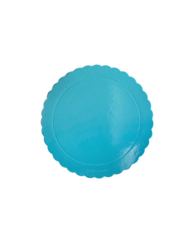 BASE EXTRA FORTE 3MM