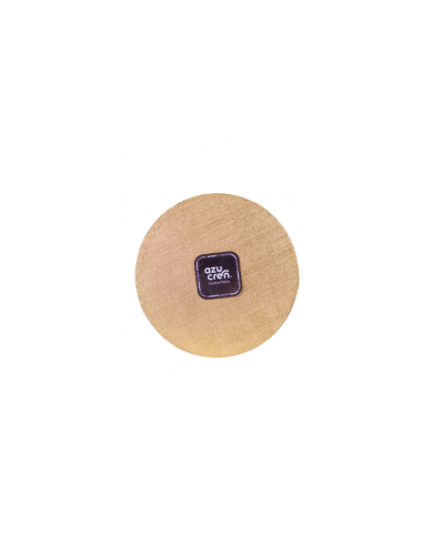 BASE EXTRA FORTE 3MM
