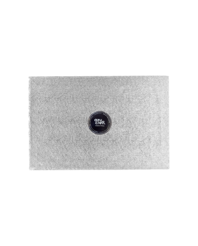 BASE EXTRA FORTE 3MM