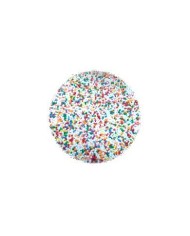 FIGO PINGO MEL CX 10 KG