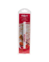 LAMINAS PRATA 95X95 MM - PTLAM