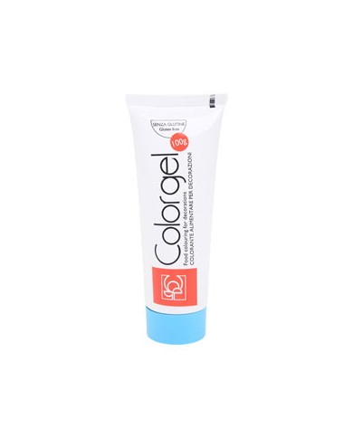 COLORGEL 100 GR